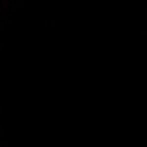 Meet your Posher, Amelia